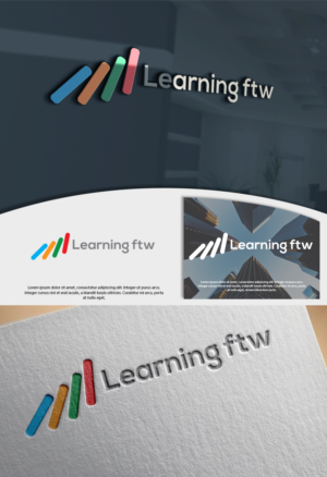 Logo Design by Renewable for this project | Design: #16051680