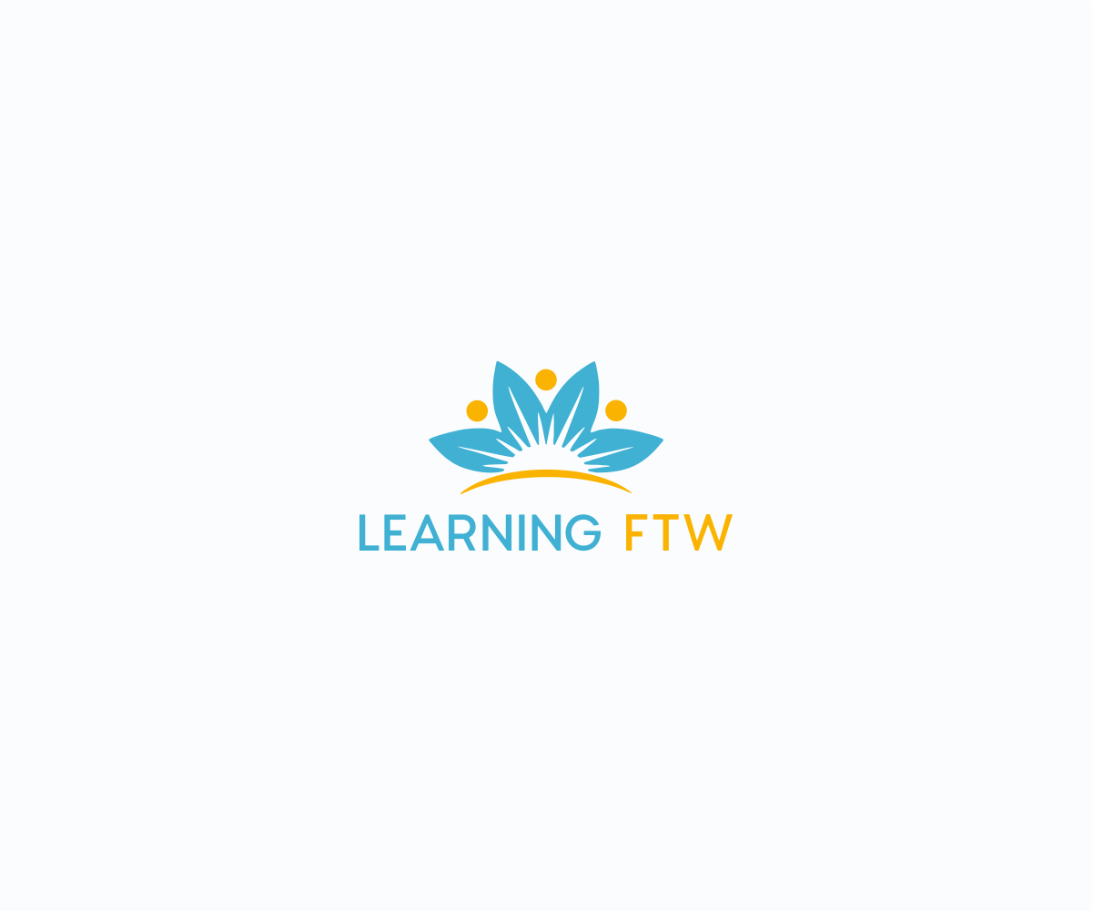 Logo Design by averoes.eyoz for this project | Design #16157647