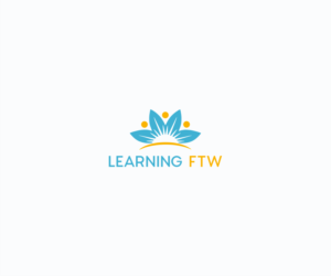 Logo Design by averoes.eyoz for this project | Design: #16157647