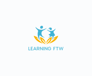 Logo Design by averoes.eyoz for this project | Design: #16157727