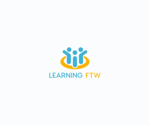 Logo Design by averoes.eyoz for this project | Design: #16157921