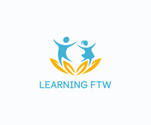 Logo Design by averoes.eyoz