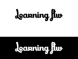 Logo Design by imsakiballhasan for this project | Design: #16034740
