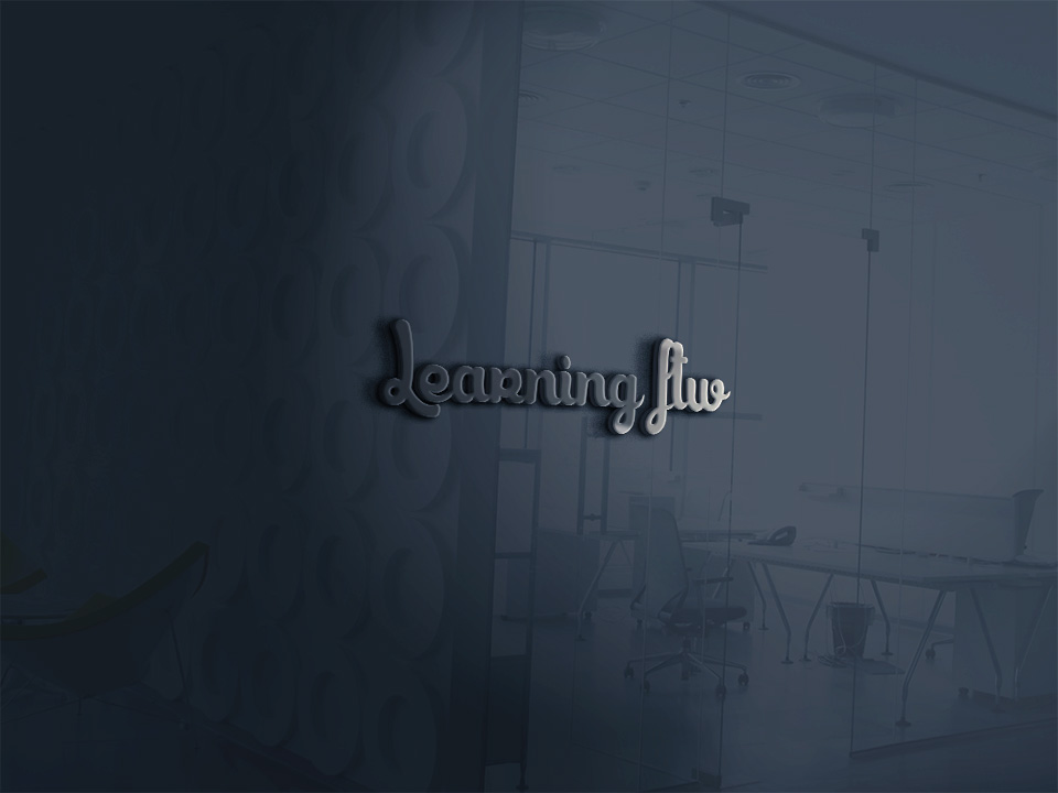 Logo Design by imsakiballhasan for this project | Design #16034742