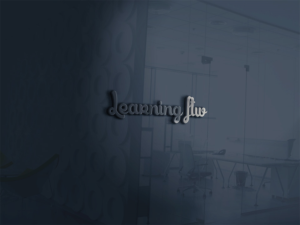 Logo Design by imsakiballhasan for this project | Design: #16034742