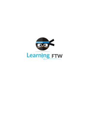 Logo Design by Creative_brain97 for this project | Design: #16077513