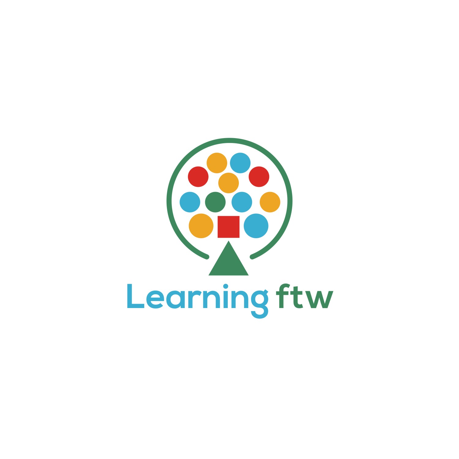 Logo Design by Sushma for this project | Design #16097912