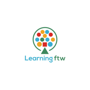 Logo Design by Sushma for this project | Design: #16097912