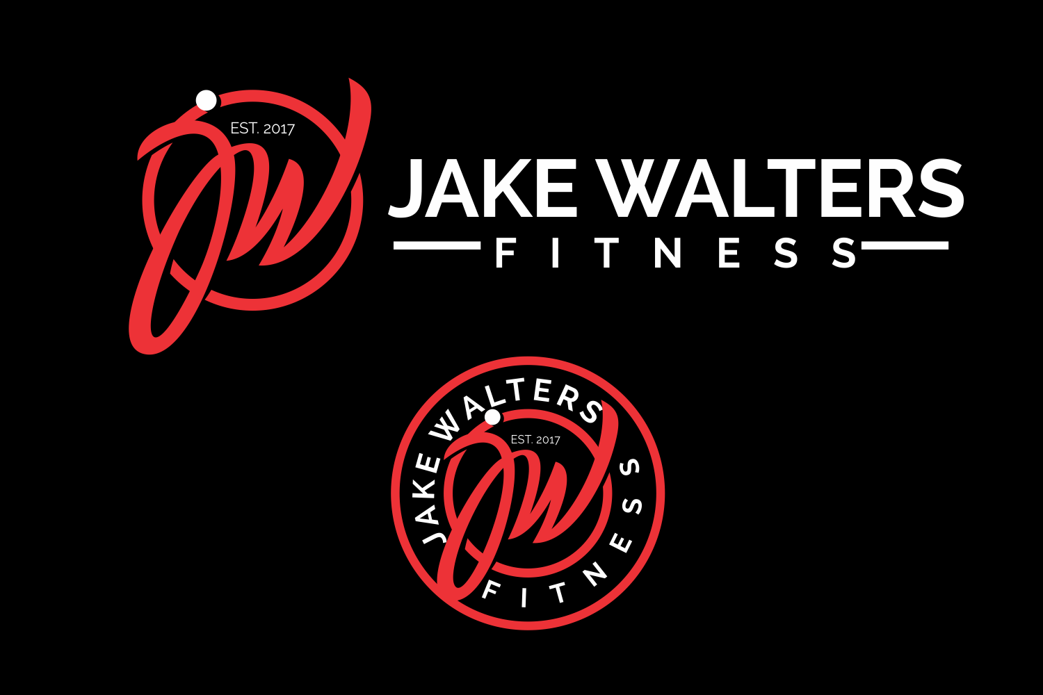 Logo Design by Gigih Rudya for this project | Design #16052683