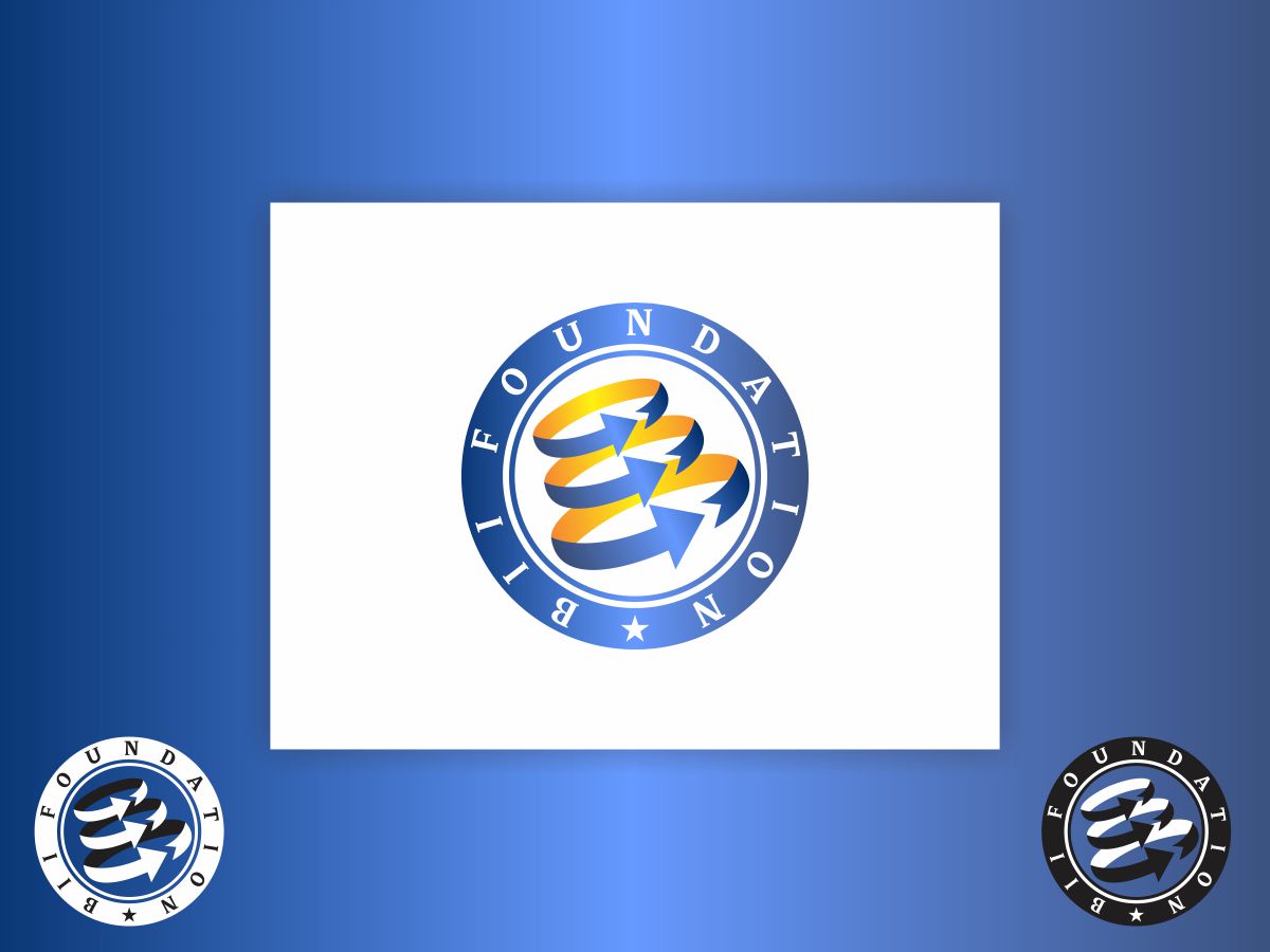 Logo Design by LogoGuppy for this project | Design #600782