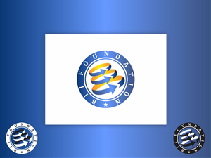 Logo Design by LogoGuppy