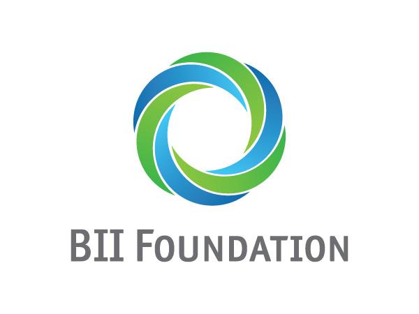 Logo Design by C Corner for this project | Design #608878