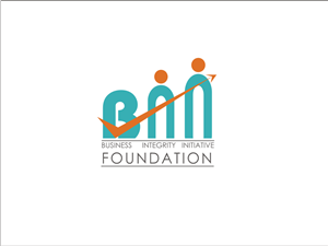 Logo Design by Blueberry