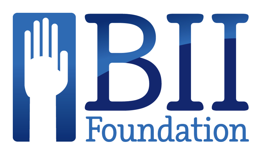 Logo Design by Innerworld Designs ltd. for this project | Design #603435