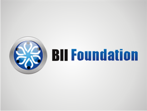 Logo Design by XinThink