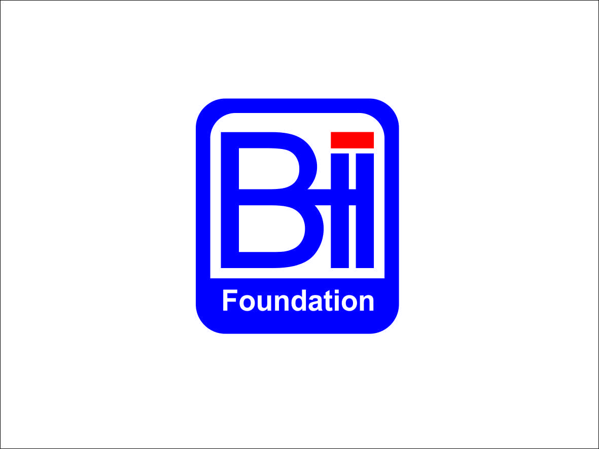 Logo Design by sapiko for this project | Design #596256