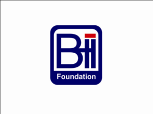 Logo Design by sapiko