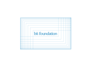 Logo Design by Ronca