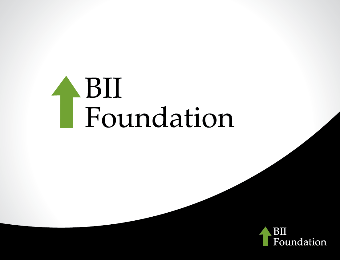 Logo Design by Chuken for this project | Design #608323