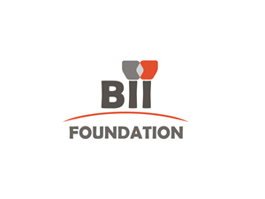 Logo Design by EUROMarketing