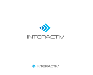 Logo Design by Pixel Story for Beyond Laser Systems | Design: #16206298