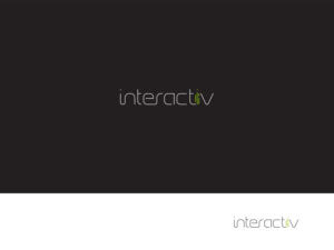 Logo Design by ArtTank