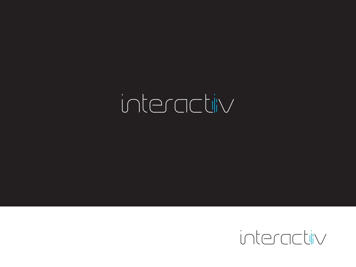 Logo Design by ArtTank for Beyond Laser Systems | Design #16380889