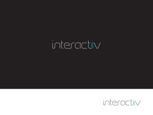 Logo Design by ArtTank for Beyond Laser Systems | Design: #16380889