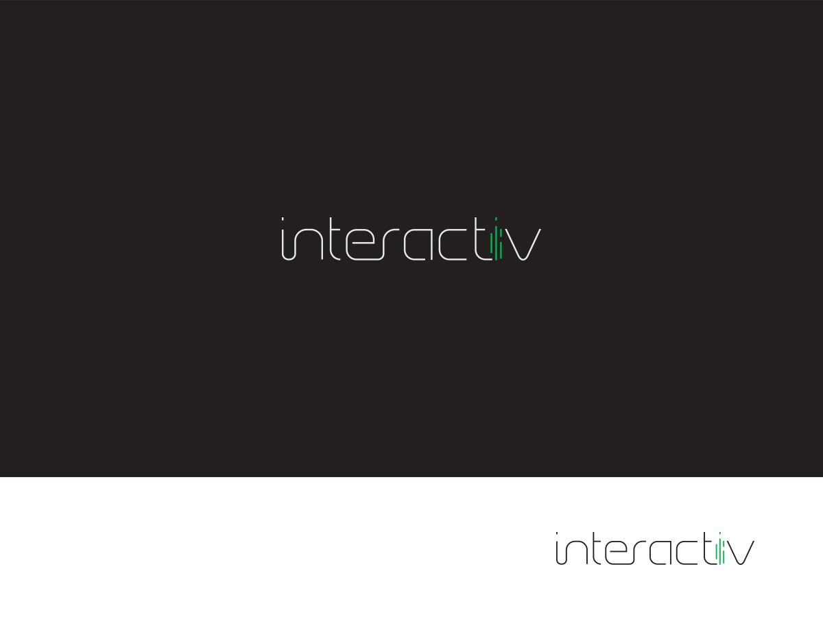 Logo Design by ArtTank for Beyond Laser Systems | Design #16380890