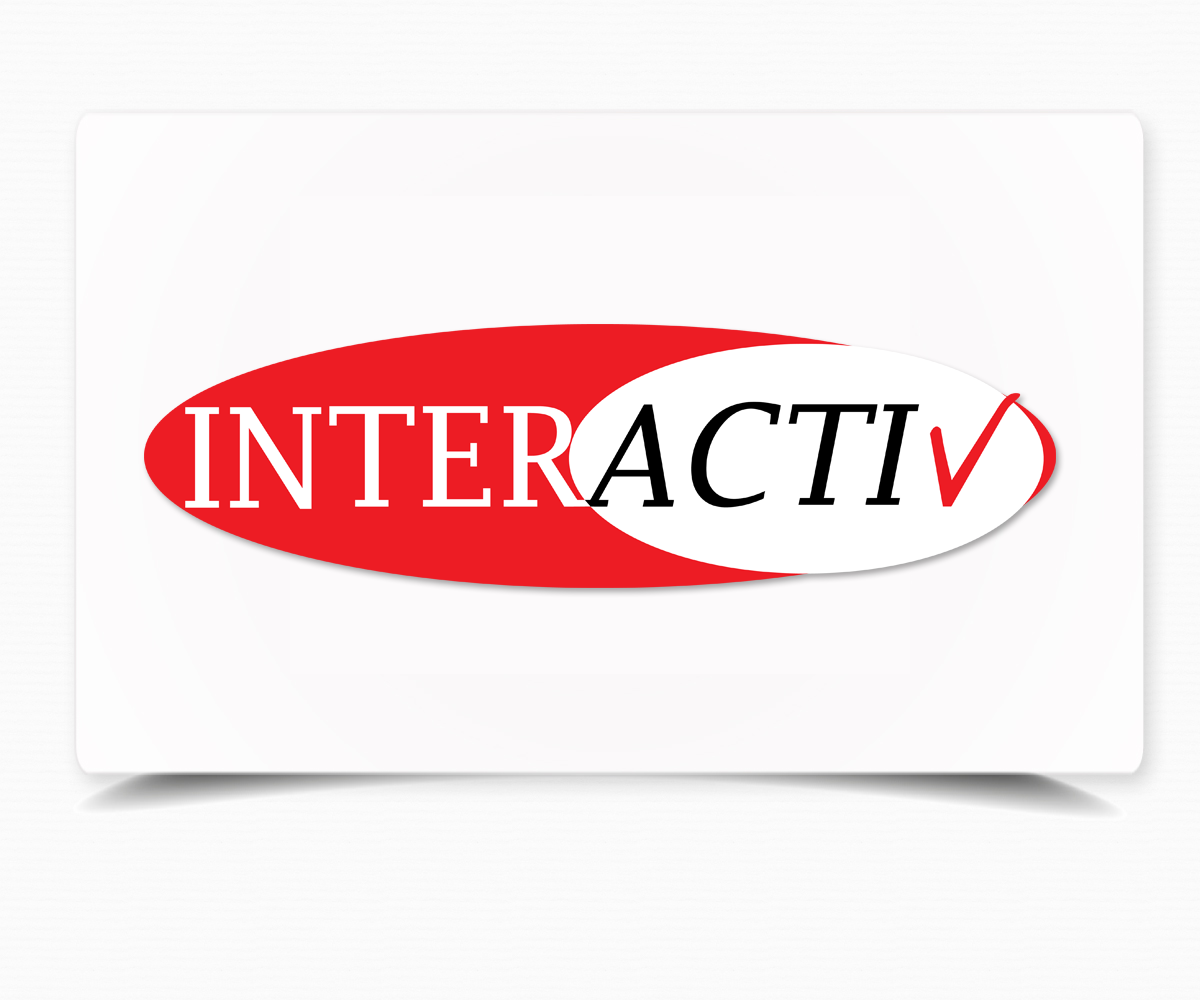 Logo Design by Shashinda Eshan for Beyond Laser Systems | Design #16218941