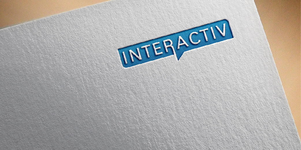 Logo Design by Mime Artworks for Beyond Laser Systems | Design #16225909