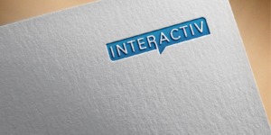 Logo Design by Mime Artworks for Beyond Laser Systems | Design: #16225909