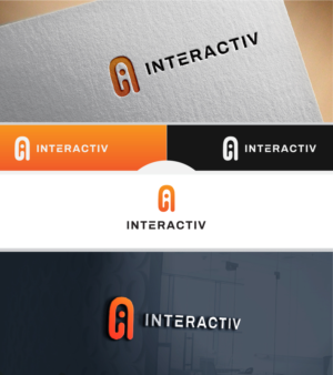 Logo Design by Mime Artworks for Beyond Laser Systems | Design: #16226988