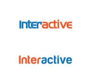 Logo Design by A S design @ for Beyond Laser Systems | Design: #16046463