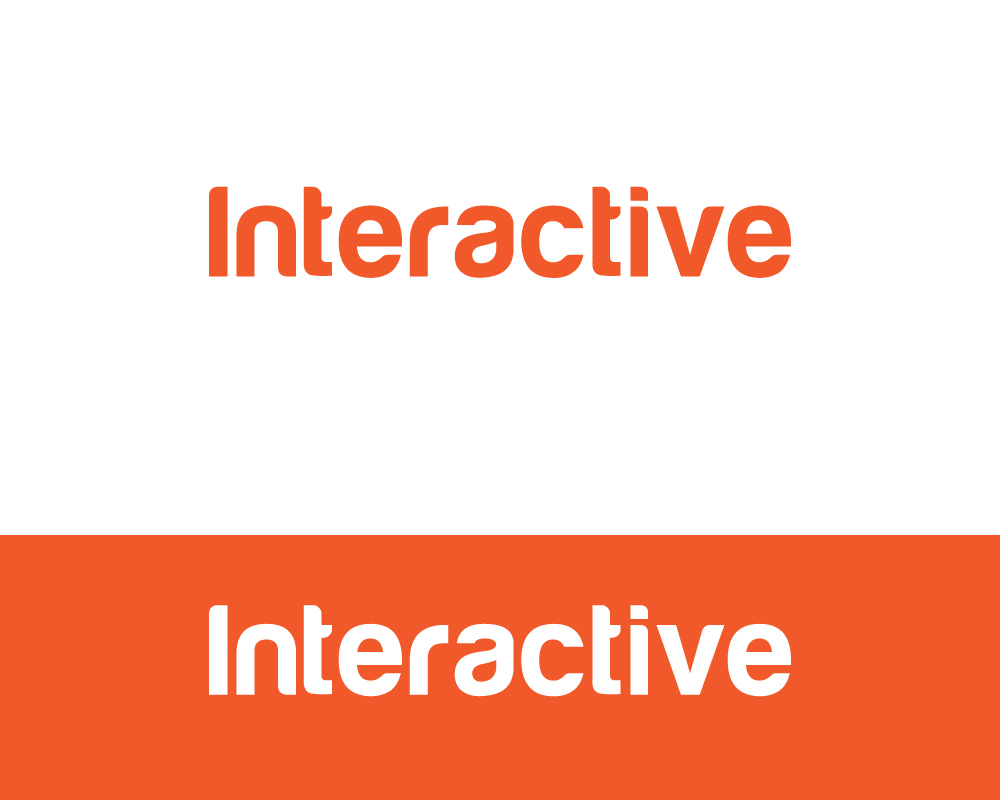 Logo Design by A S design @ for Beyond Laser Systems | Design #16046464