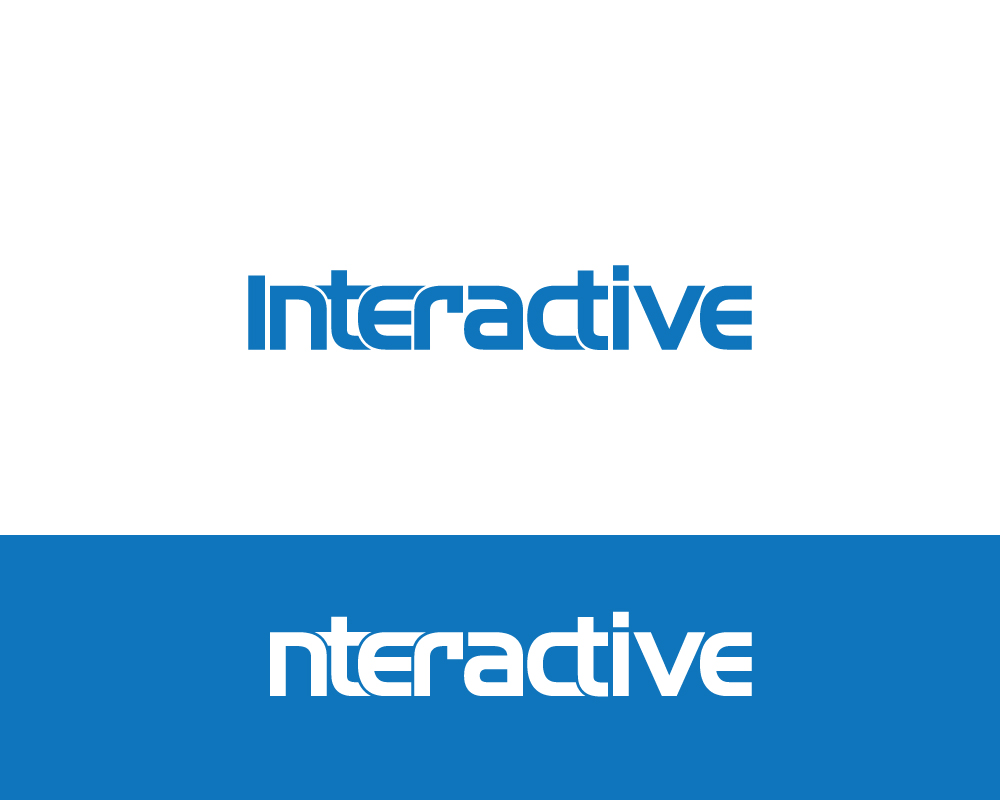 Logo Design by A S design @ for Beyond Laser Systems | Design #16046465