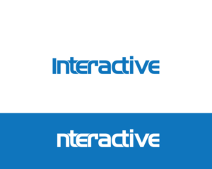 Logo Design by A S design @ for Beyond Laser Systems | Design: #16046465