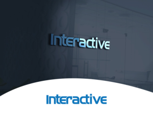 Logo Design by A S design @ for Beyond Laser Systems | Design: #16046466