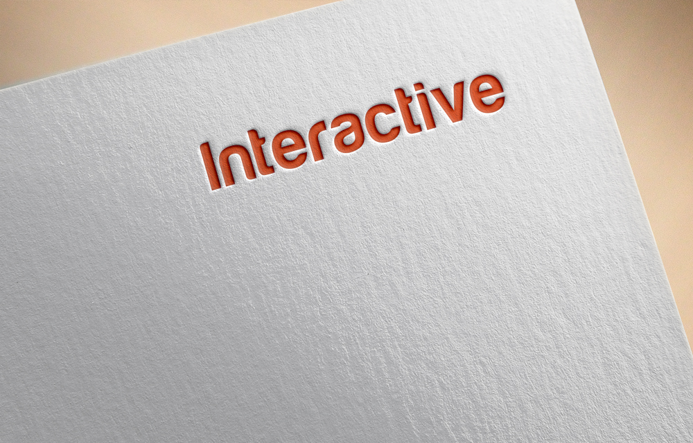 Logo Design by A S design @ for Beyond Laser Systems | Design #16046467