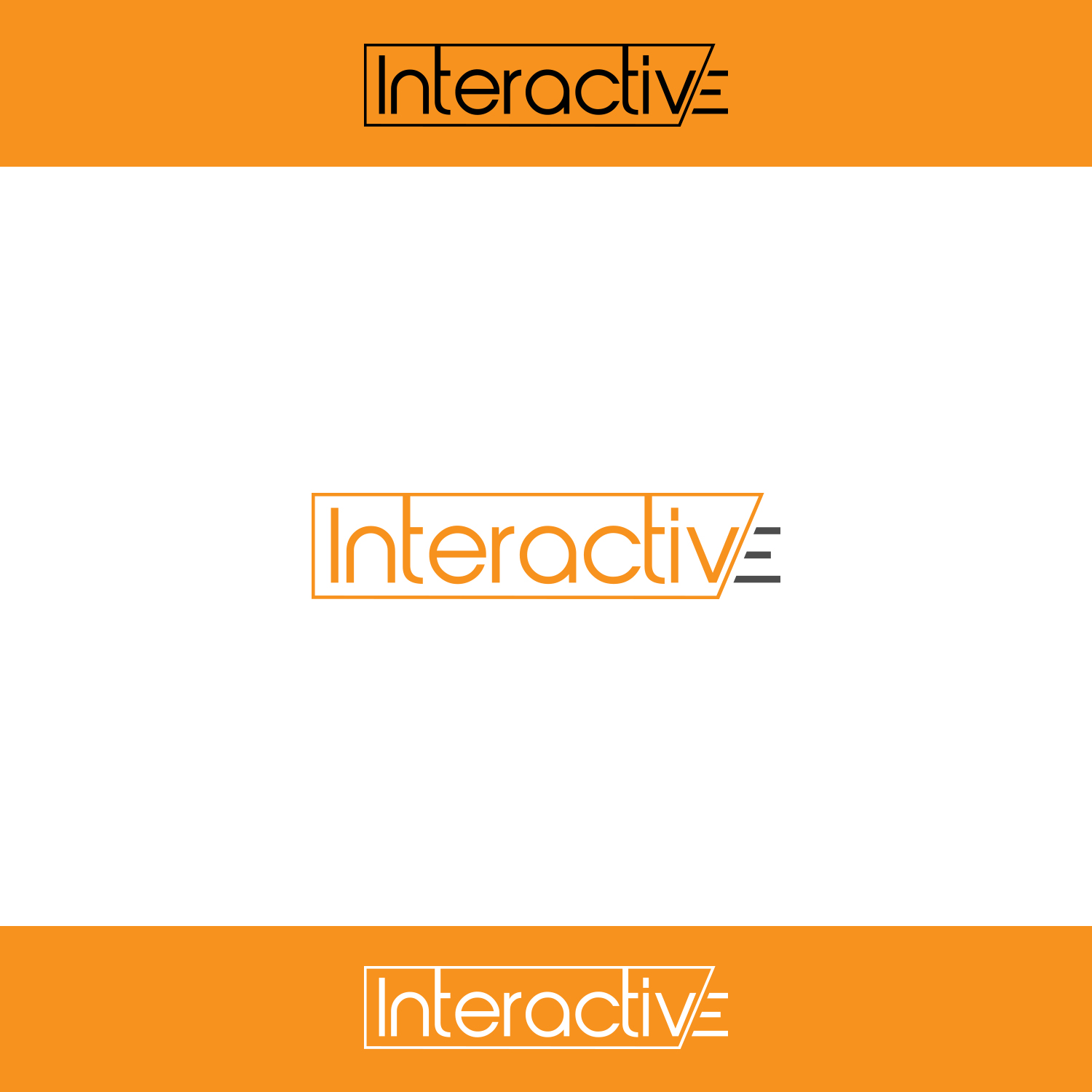 Logo Design by Elii's Designs for Beyond Laser Systems | Design #16112889