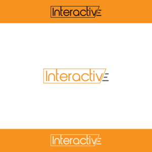 Logo Design by Elii's Designs for Beyond Laser Systems | Design: #16112889