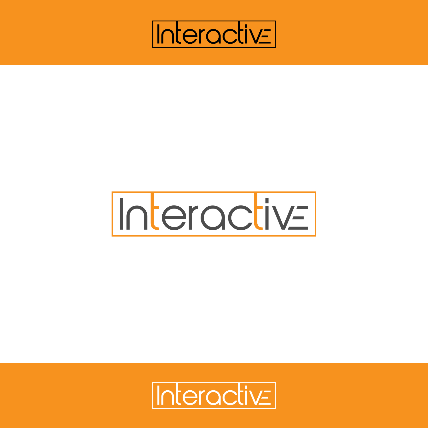 Logo Design by Elii's Designs for Beyond Laser Systems | Design #16112933