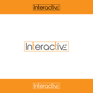 Logo Design by Elii's Designs for Beyond Laser Systems | Design: #16112933