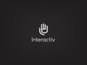 Logo Design by memreng