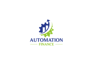 Logo Design by creative.bugs for this project | Design #16008003