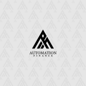 Logo Design by Masnung for this project | Design: #16041401