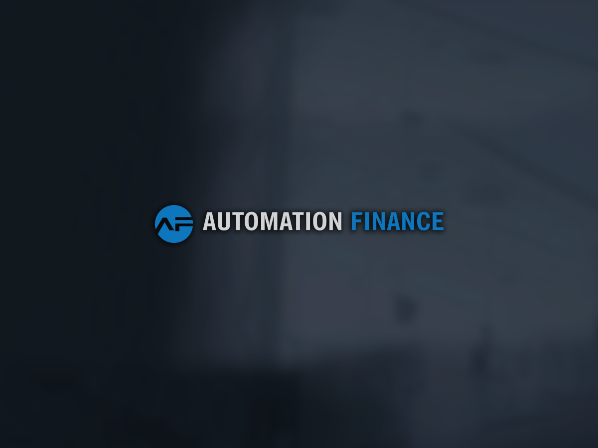 Logo Design by mail.pavanayi for this project | Design #16003645