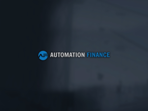 Logo Design by mail.pavanayi for this project | Design: #16003645