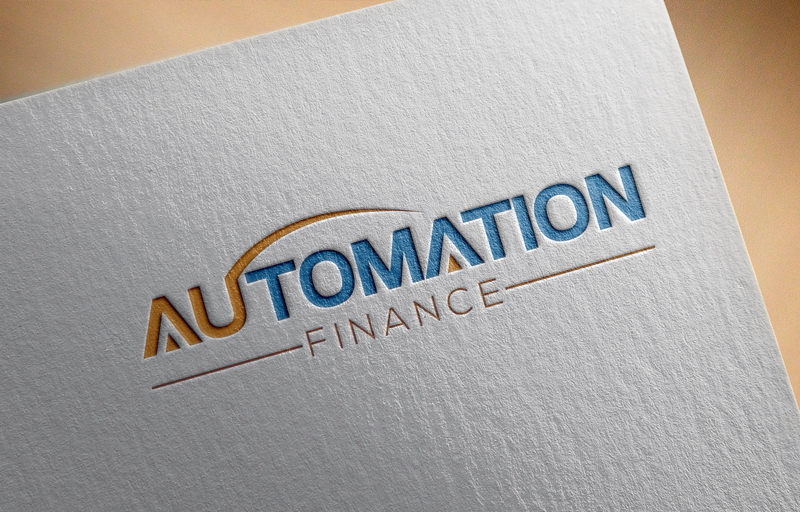 Logo Design by rocklee for this project | Design #16046664