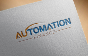 Logo Design by rocklee for this project | Design: #16046664